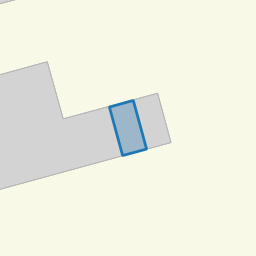 Perceel DTN02-B-9148