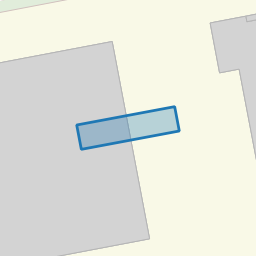 Perceel DTN02-B-9158