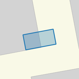 Perceel DTN02-B-9160