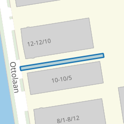 Perceel DTN02-B-9167