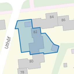 Perceel DTN02-B-9173