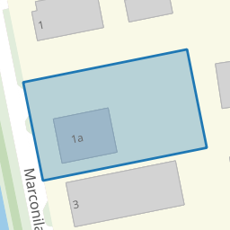 Perceel DTN02-B-9206