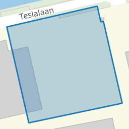 Perceel DTN02-B-9208