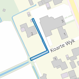 Perceel DTN02-B-9219