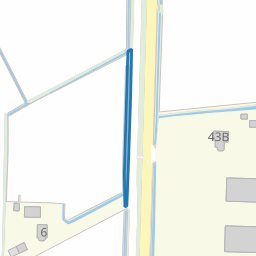 Perceel DTN02-B-9221