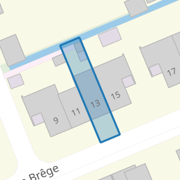 Perceel DTN02-B-9246