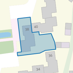 Perceel DTN02-B-9254