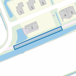 Perceel DTN02-B-9277