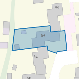 Perceel DTN02-B-9284