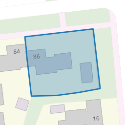 Perceel DTN02-B-9289