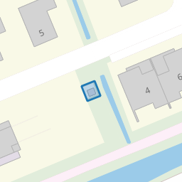 Perceel DTN02-B-9300