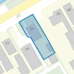 Perceel DTN02-B-9305