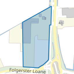 Perceel DTN02-B-9308