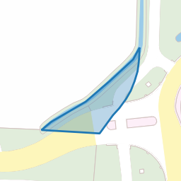 Perceel DTN02-B-9309