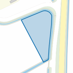 Perceel DTN02-B-9312