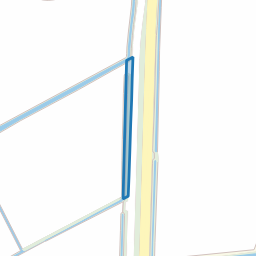 Perceel DTN02-B-9319