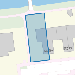 Perceel DTN02-B-9328