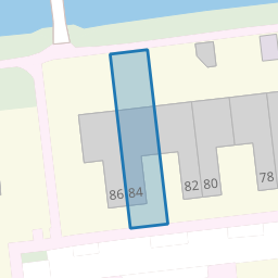 Perceel DTN02-B-9329