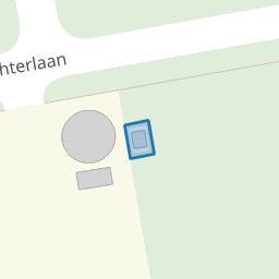 Perceel DTN02-B-9355