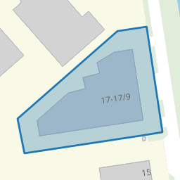 Perceel DTN02-B-9359