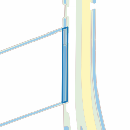 Perceel DTN02-B-9368