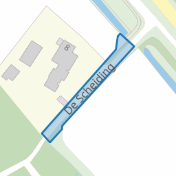 Perceel DTN02-B-9369