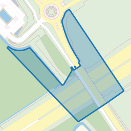 Perceel DTN02-B-9381