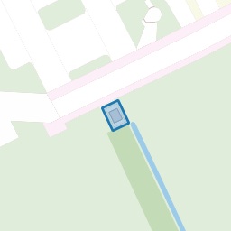 Perceel DTN02-B-9384