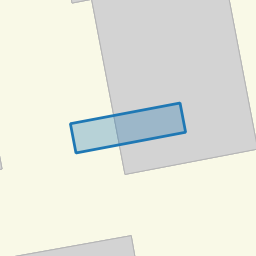 Perceel DTN02-B-9406