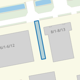 Perceel DTN02-B-9415