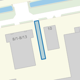 Perceel DTN02-B-9416