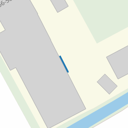 Perceel DTN02-B-9433