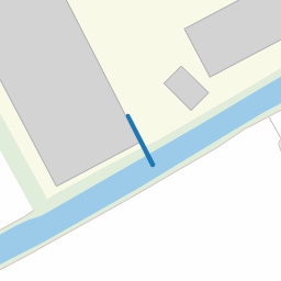 Perceel DTN02-B-9435