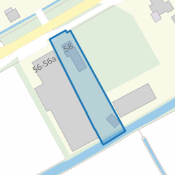 Perceel DTN02-B-9437