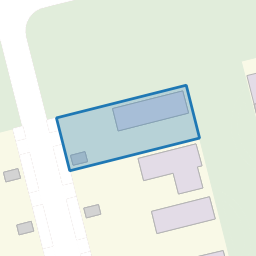 Perceel DTN02-B-9453