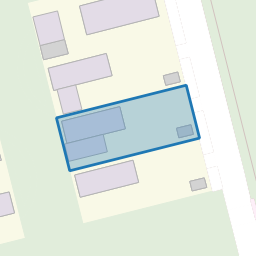 Perceel DTN02-B-9458