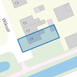 Perceel DTN02-B-9466