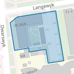 Perceel DTN02-B-9479