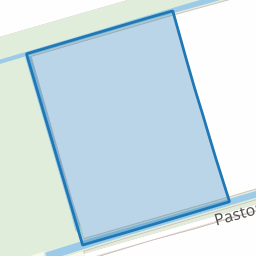 Perceel DTN02-B-9488