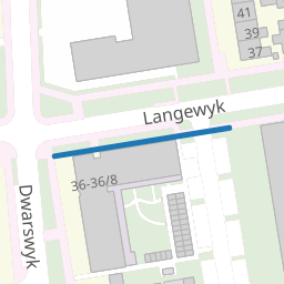 Perceel DTN02-B-9508