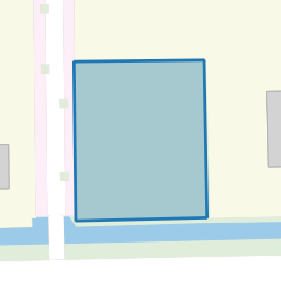 Perceel DTN02-B-9512