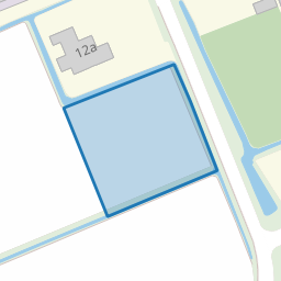 Perceel DTN02-B-9519