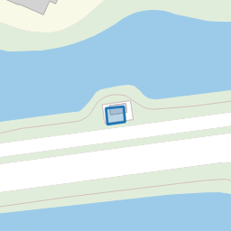 Perceel DTN02-B-9522