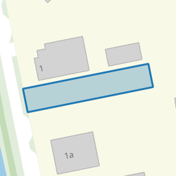 Perceel DTN02-B-9532