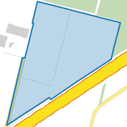 Perceel DTN02-B-9566