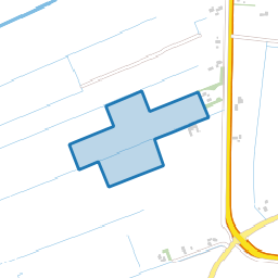 Perceel DTN02-B-9568