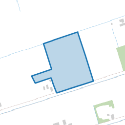 Perceel DTN02-B-9570