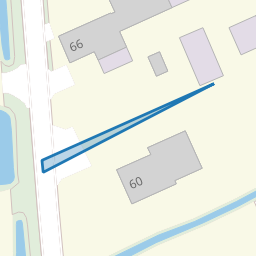 Perceel DTN02-B-9588