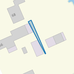 Perceel DTN02-B-9589