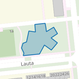 Perceel DTN02-B-9592